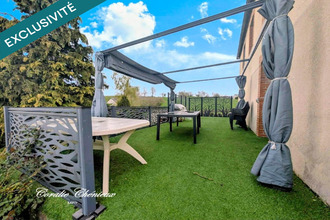 achat maison lanobre 15270