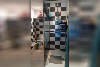 achat maison lanobre 15270