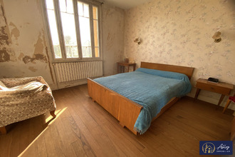 achat maison lanobre 15270