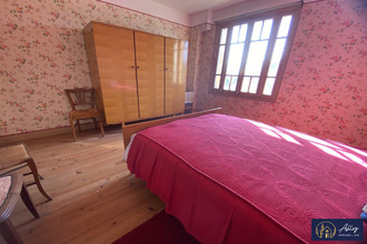 achat maison lanobre 15270