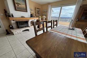 achat maison lanobre 15270