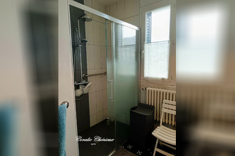 achat maison lanobre 15270
