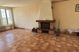 achat maison lanouaille 24270