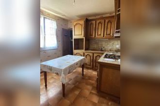 achat maison lanouaille 24270