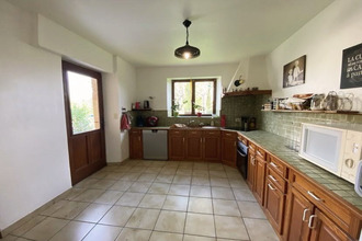 achat maison lanouaille 24270