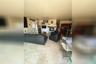 achat maison lanouaille 24270