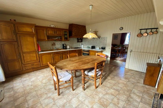 achat maison lanouaille 24270