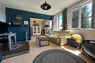 achat maison lanouaille 24270