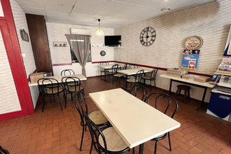 achat maison lanouaille 24270