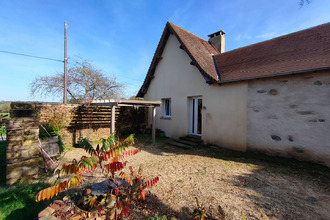 achat maison lanouaille 24270