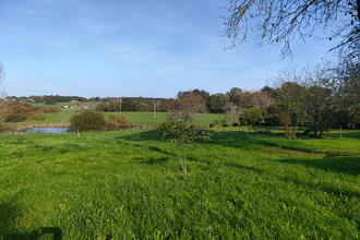 achat maison lanouaille 24270