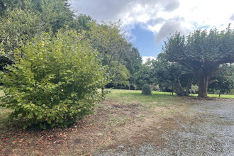 achat maison lanouaille 24270