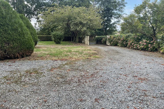 achat maison lanouaille 24270