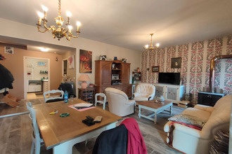 achat maison lanouaille 24270