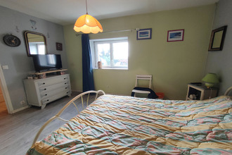 achat maison lanouaille 24270