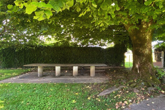 achat maison lanouaille 24270