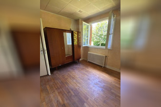 achat maison lanouaille 24270