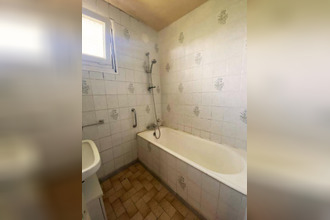 achat maison lanouaille 24270