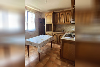 achat maison lanouaille 24270