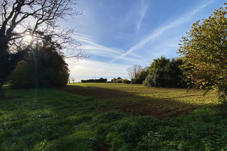 achat maison lanouaille 24270