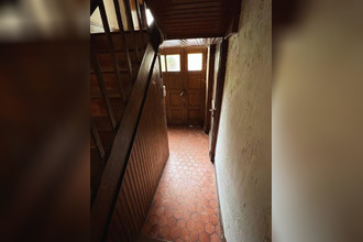 achat maison lanouaille 24270