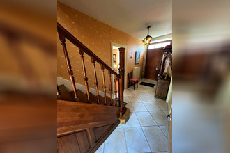 achat maison lanouaille 24270