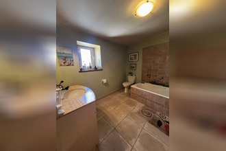 achat maison lanouaille 24270