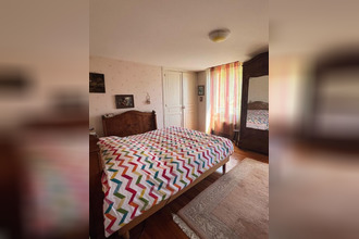 achat maison lanouaille 24270