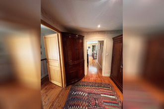 achat maison lanouaille 24270