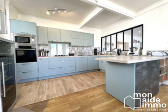 achat maison lanouaille 24270