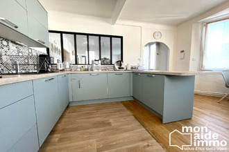 achat maison lanouaille 24270