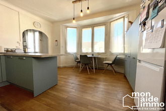 achat maison lanouaille 24270