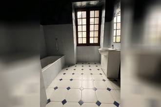 achat maison lanouaille 24270