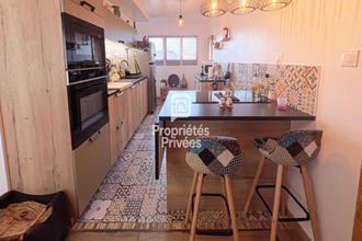 achat maison lanouaille 24270