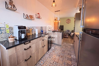 achat maison lanouaille 24270