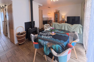 achat maison lanouaille 24270