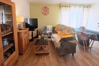 achat maison lanouaille 24270