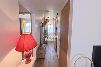 achat maison lanouaille 24270