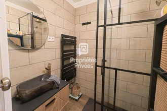 achat maison lanouaille 24270