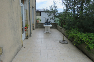 achat maison lanouaille 24270