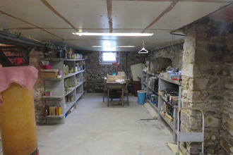 achat maison lanouaille 24270