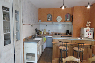 achat maison lanouaille 24270