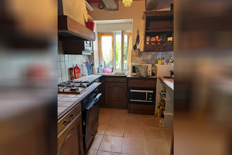 achat maison lanouee 56120