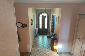 achat maison lanouee 56120