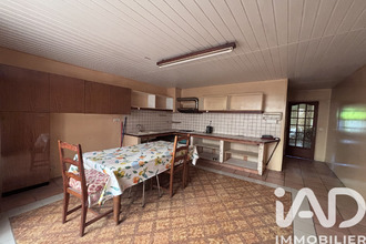 achat maison lanques-sur-rognon 52800