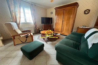 achat maison lanquetot 76210