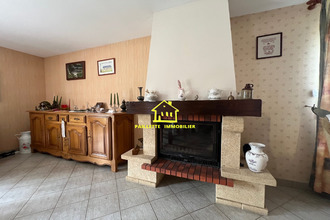 achat maison lanquetot 76210