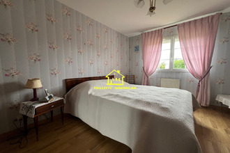 achat maison lanquetot 76210