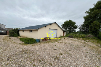 achat maison lanquetot 76210