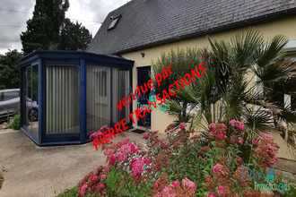 achat maison lanquetot 76210